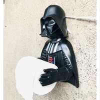 Держатель для бумаги#3