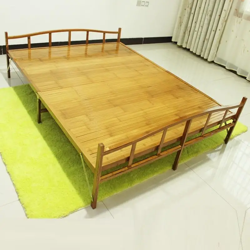 Ranza Lit Enfant Frame Yatak Literas Letto A Castello детская комната мебель для спальни De Dormitorio Cama Moderna