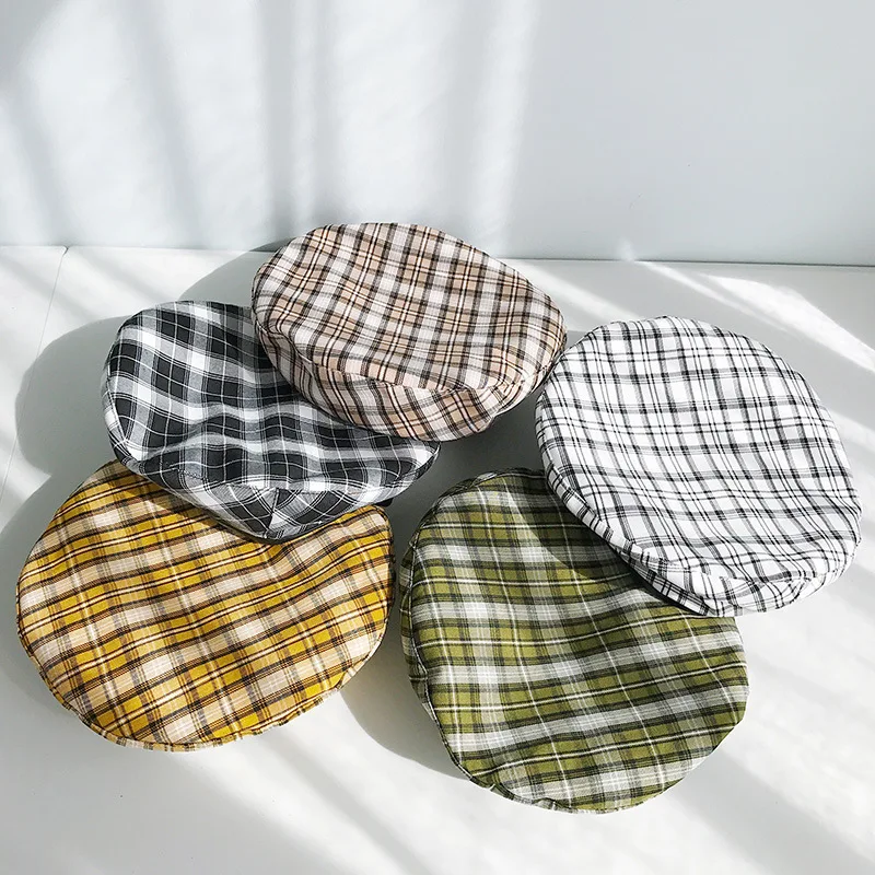 Осенняя тонкая дышащая восьмиугольная шляпа летняя полиэфирная хлопковая