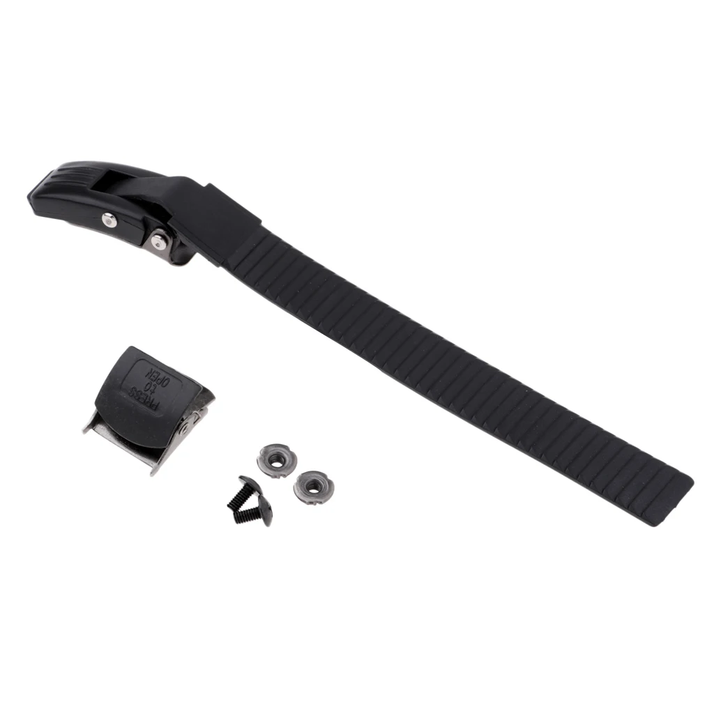 Роликовые коньки обувь энергосберегающий импульсный ремень крепкая пряжка