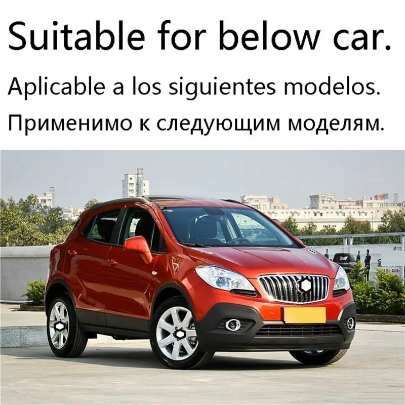 Automovil интерьера модификации украшения персонализированные Авто Стайлинг