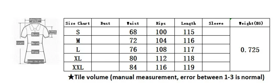 

Denim Flare Trousers Pants Women Retro Jeans Middle Waist Flare Trousers Casual Pants Slim Fit Wide Leg Denim Pants Women