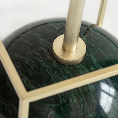 

nordic led iron hanglamp deco chambre hanging lamp kitchen dining bar commercial lighting chandelier bedroom living room