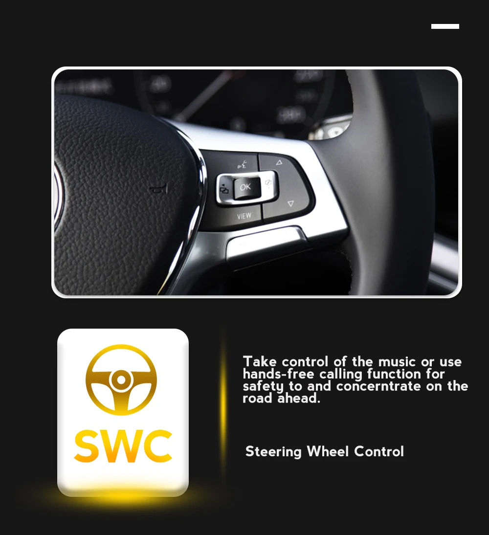 YellowBerry GPS Навигатор Автомобильный мультимедийный плеер 4 ядра Android системы для Ford