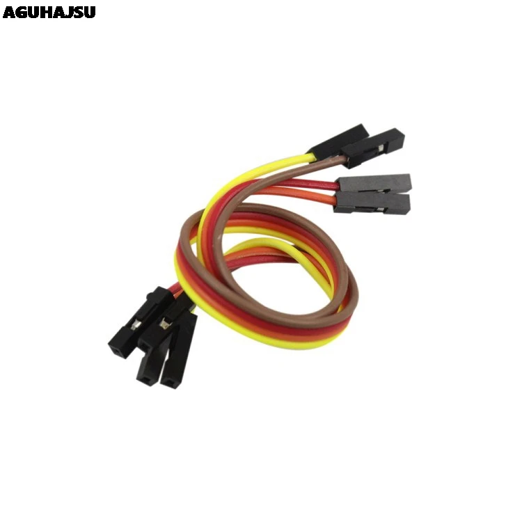 Набор пользователя PN532 NFC RFID беспроводного модуля V3: режимы чтения и записи для IC S50 карты, печатная плата антенны, интерфейсы I2C, IIC, SPI, HSU для Arduino.