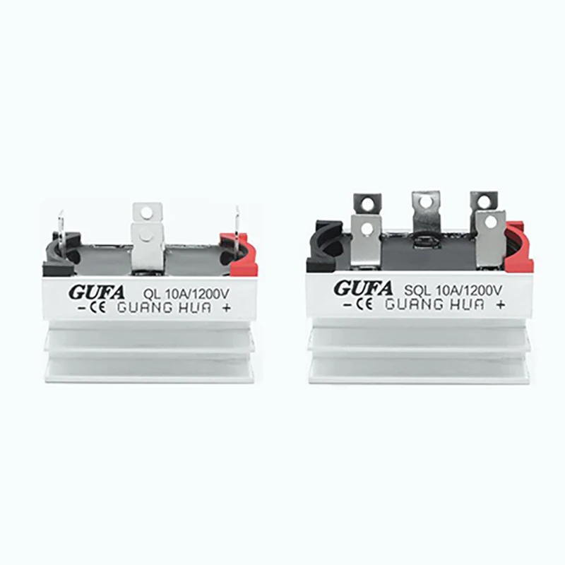 

FREE SHIPPING Synchronous Generator Electric Ball Accessories STC3KW to 15kw Single Three-Phase Rectifier Bridge Group