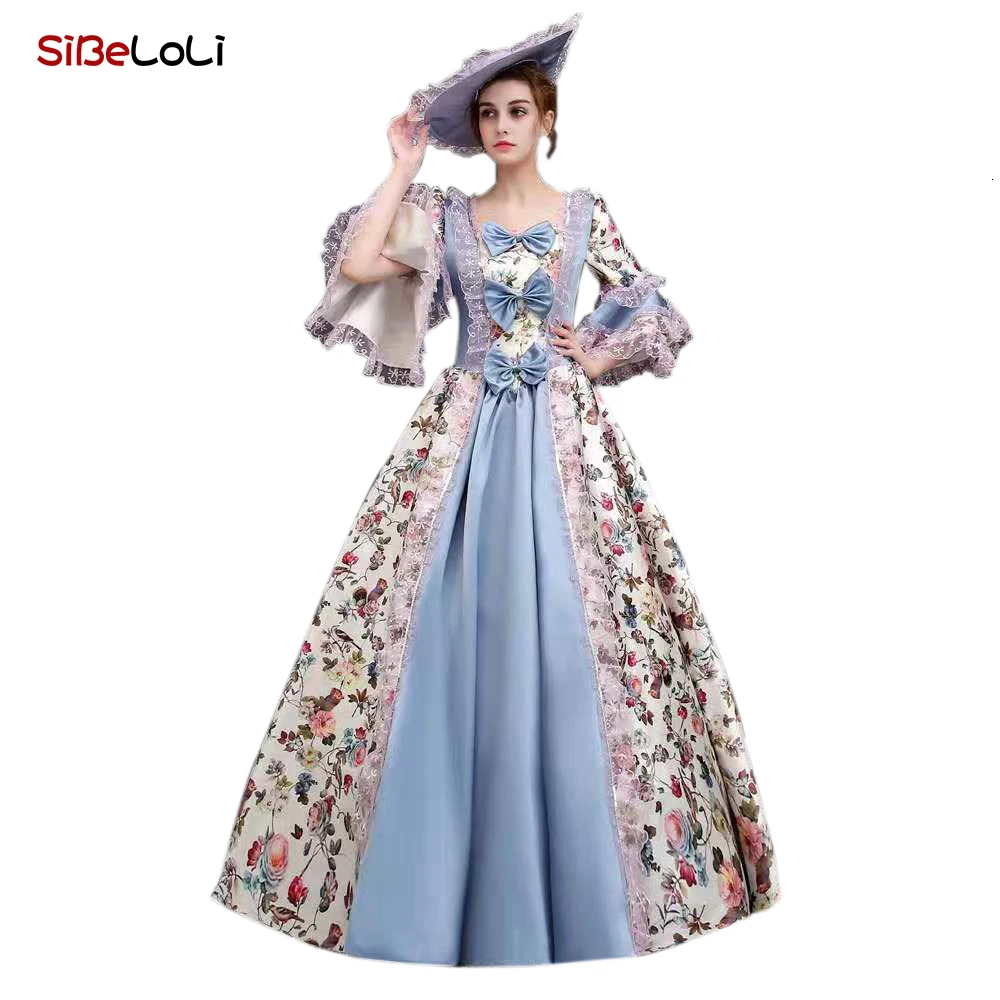 Платья 18 Век Минск Купить