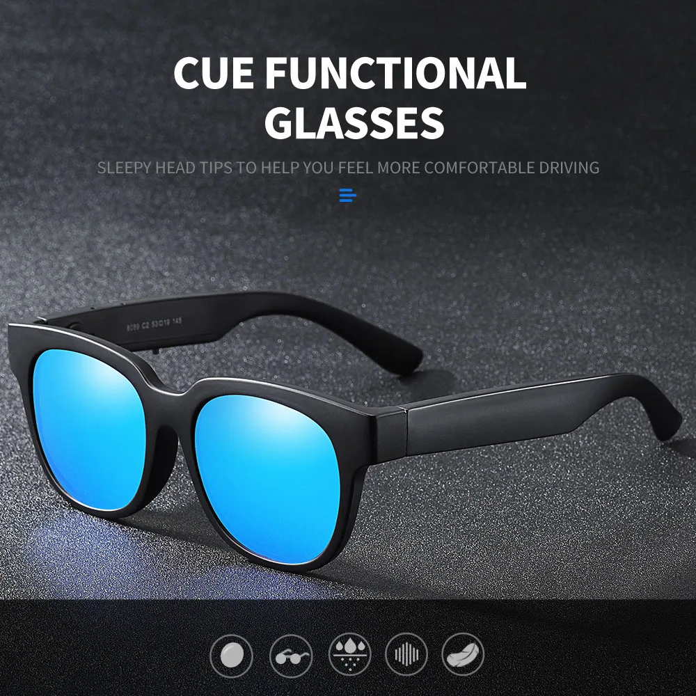 XSW брендовая мужская и женская обувь для вождения покрытая цельной