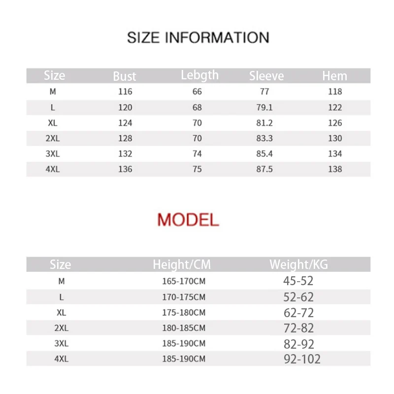 Winter Jacket Men 2021 Fashion Hooded Parka Solid Thick Jacket Men's Baseball Jacket Zipper Waterproof Coats Male Drop Ship