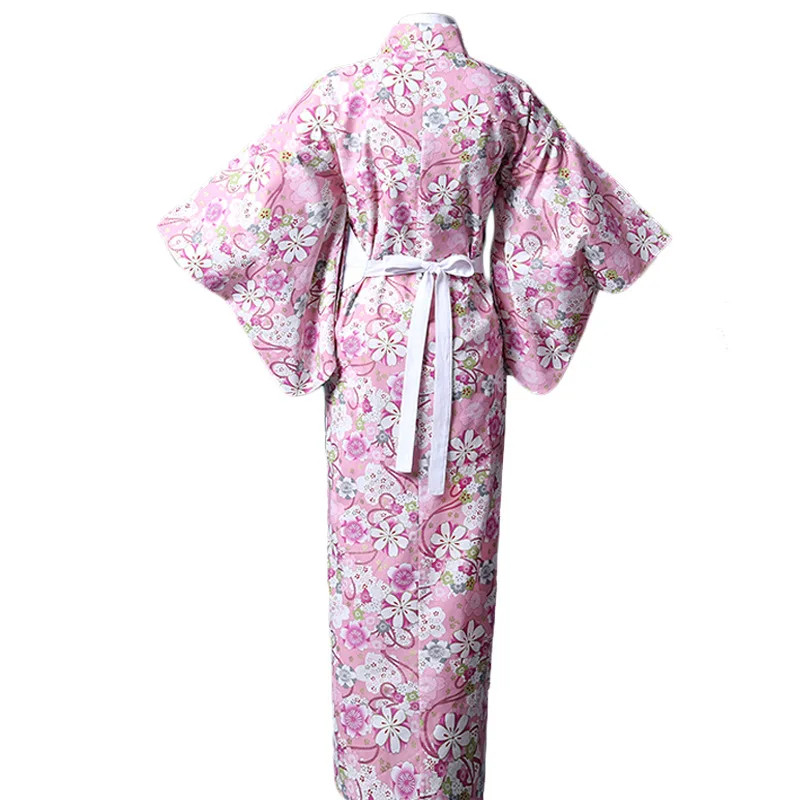 

JEMMA LEONG, , , Hanbok