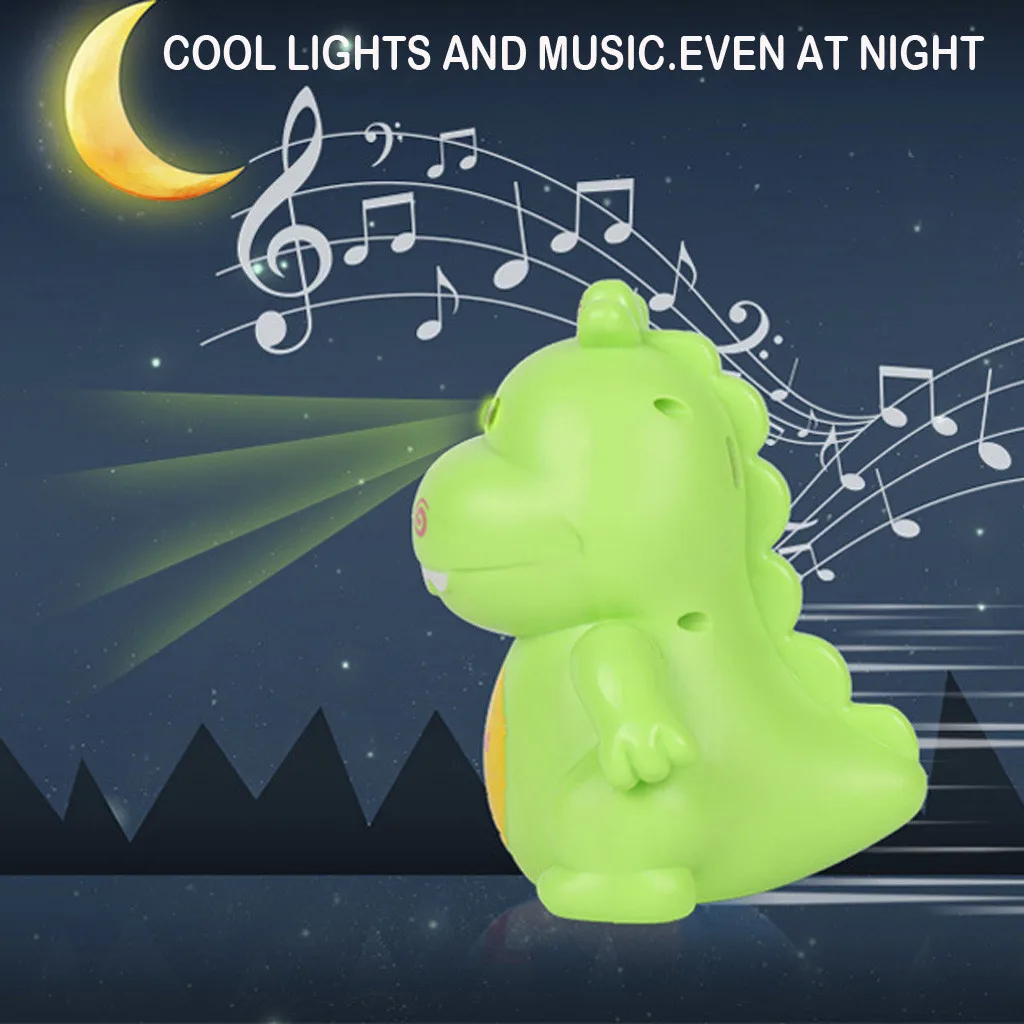 2019 новые детские игрушки следуют любой линии волшебная ручка Индуктивный милый