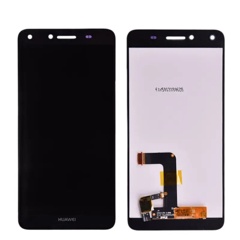 Оригинальный Для Huawei Y5 II Y5II CUN-L23 CUN-L03 CUN-L33 CUN-L21 ЖК-дисплей с сенсорным экраном