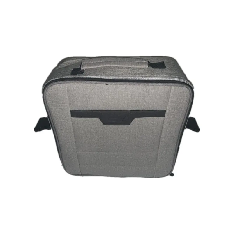 

X101 GPS Follow Me Brushless Remote Control Quadcopter Spare Parts 11.1V 4000MAH Battery/Bag/Remote Control/4K Camera/Propeller