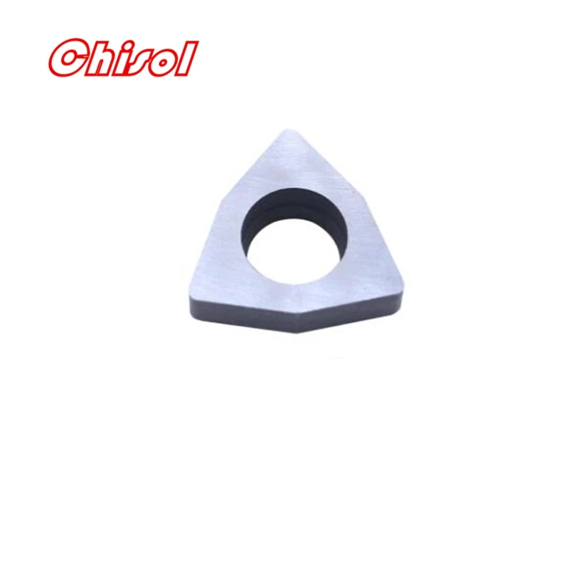30 шт. твердосплавные вставки shim MW0804 MT1603 MT2204 MC1204 MC1604 MC1904 MV1603 MS1204 MS1504 MS1904 STM1603 MD1504