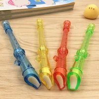 small baby kids musical instruments whistle preschool learning education toys for children baby games creative birthday toys