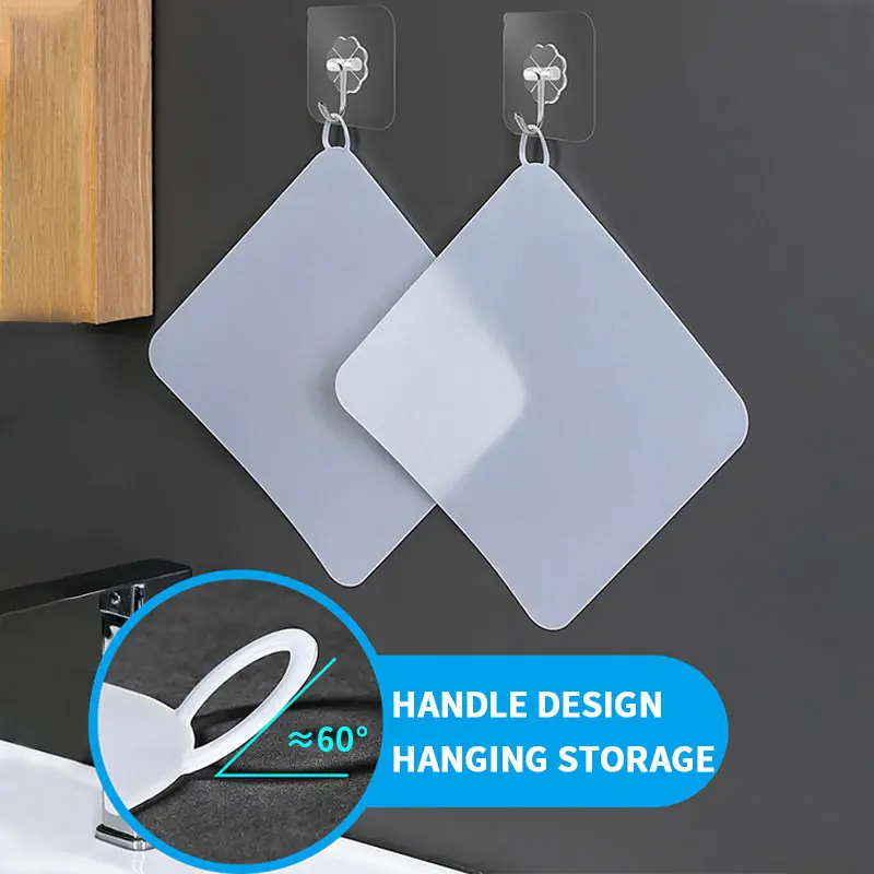 Силиконовый квадратный коврик для пола уплотненный слива сливное кольцо кухни