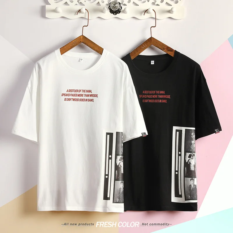 

ZO86 rainbow vogue gymnastics clothes 2020 Ballet dancer tshirt femme 11031