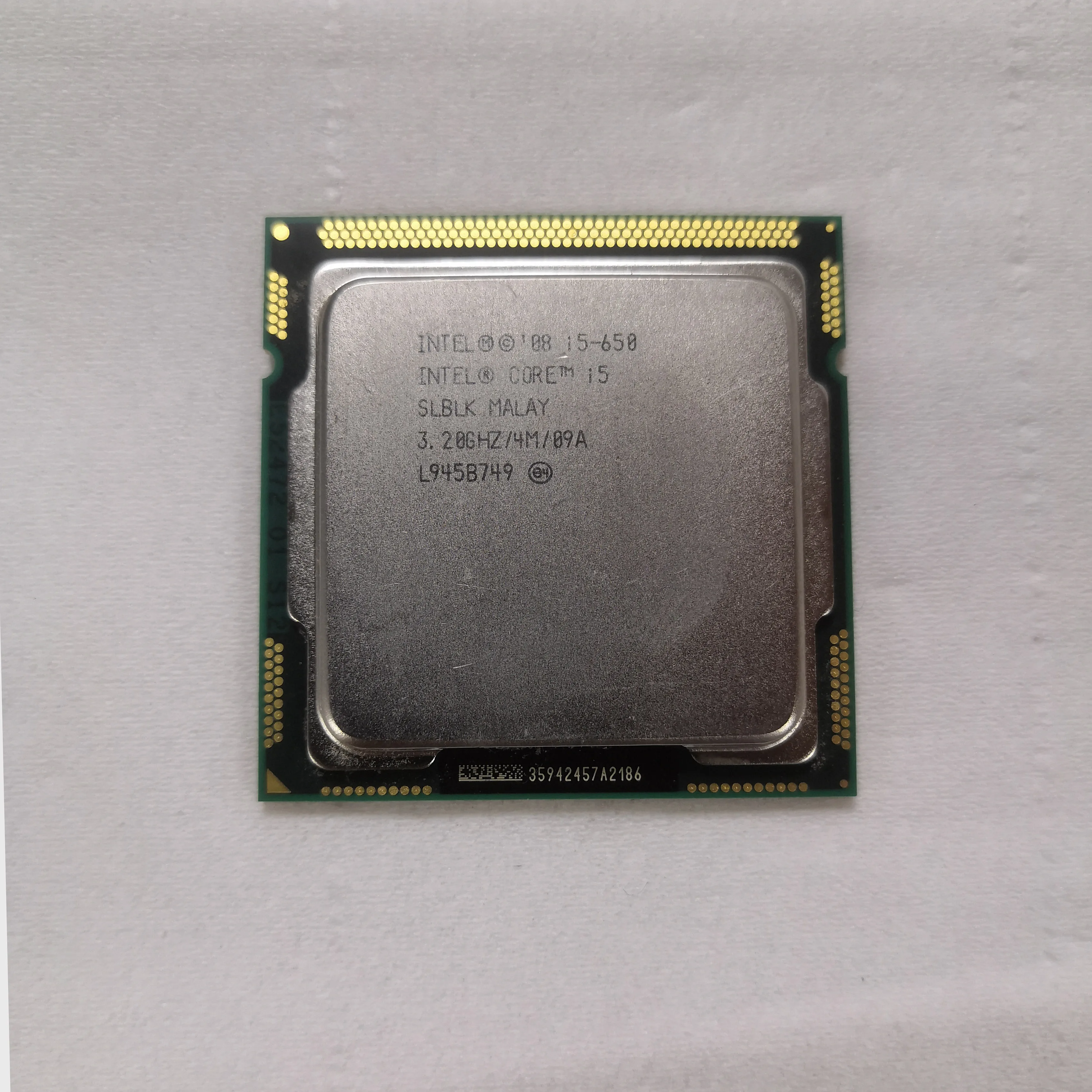 процессор 680. Intel core i5 750. процессор qualcomm snapdragon 845. Core i7 870. Snapdragon 680 redmi 10c.