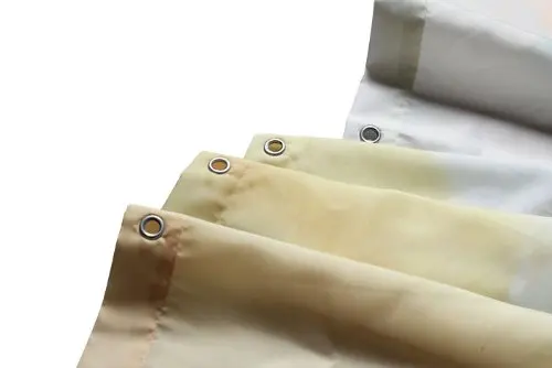 CHARMHOME пользовательские красочные доски для серфинга на пляже Пальма душевая