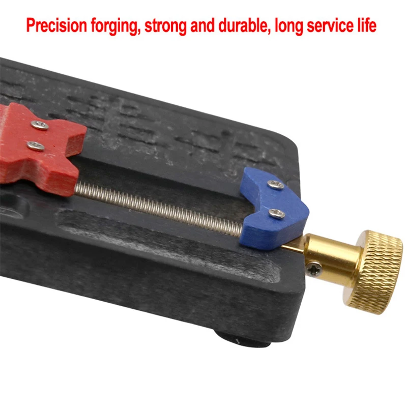 Многофункциональный ремонтный приспособление термостойкий мобильный телефон