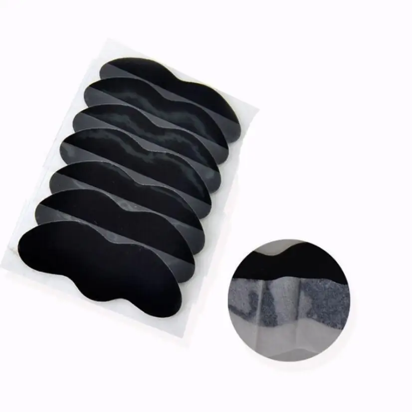 

10 Pcs Blackhead Remover Mask Nasal Strips Black Head Nose Dot Spot Peel Off Sticker Face Acne Whitehead Pore Cleaner Mask