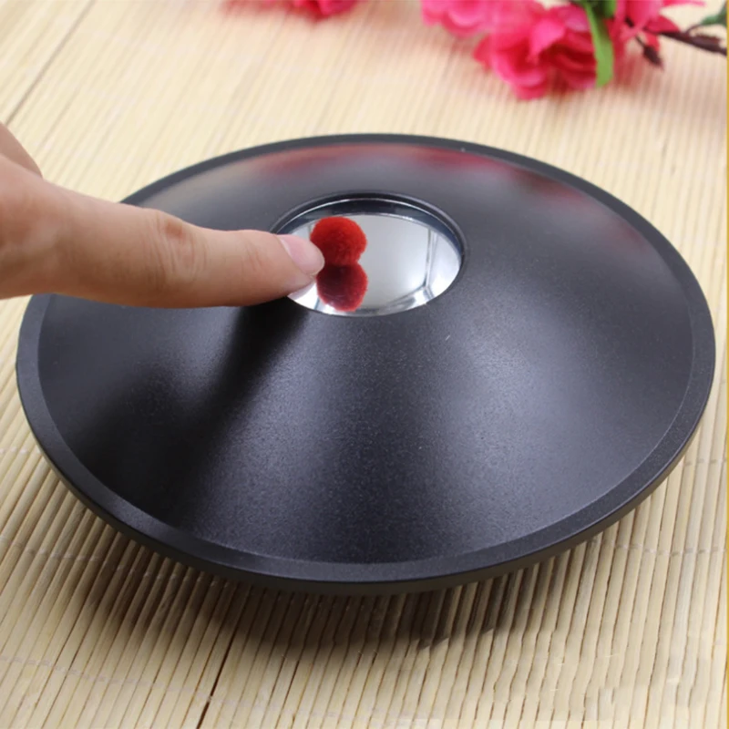 3D микроскопы детские игрушки оптическая голограмма Волшебная коробка проекция