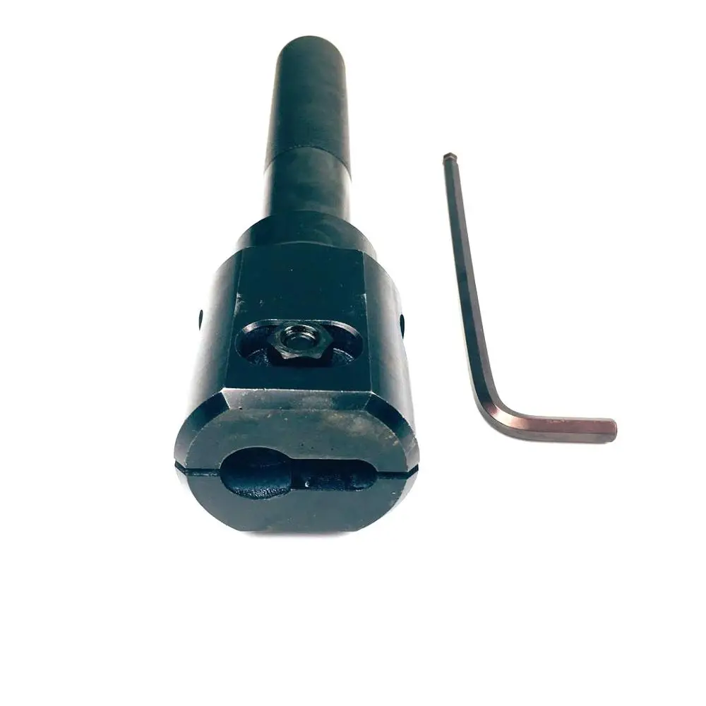 

Инструмент для слесарного инструмент для слесарного станка с ключом