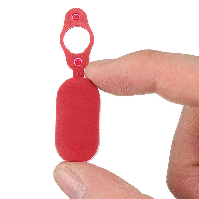 

25Pcs Charging Port Dust Plug Rubber Case for Xiaomi Mijia M365 Electric Scooter Hole Cover Replacement Parts Accessory