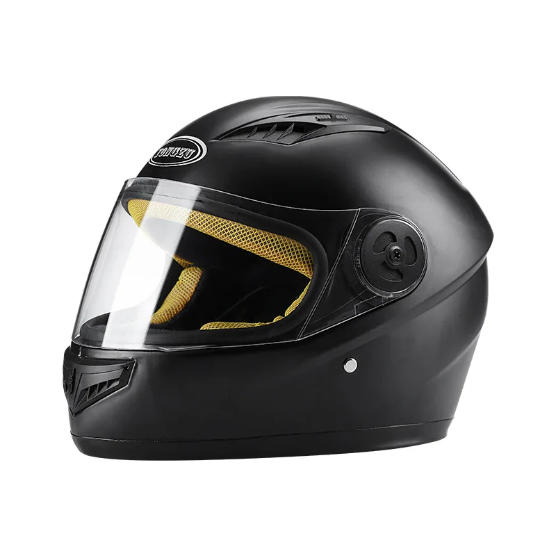 Мотоциклетный модульный защитный шлем Casco De Seguridad женский откидной лобовое