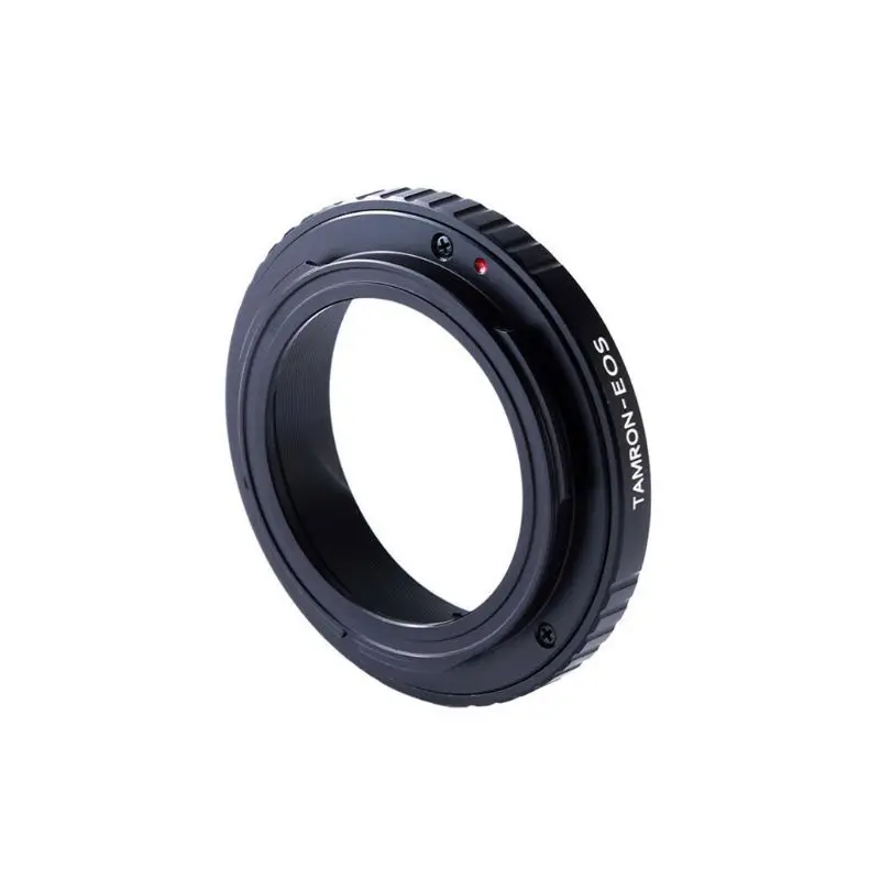 Для объектива Tamron Adaptall 2 к адаптеру EOS 60Da 80D 70D 60D 7DII 7D 6D 5D Mark III 760D 750D 700D 650D 600D 100D |