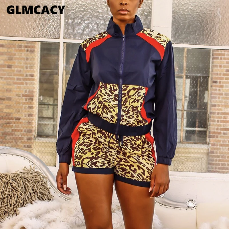 Женский комплект из 2 предметов осенняя шикарная уличная стильная куртка на