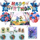 Одноразовая Скатерть ложка для укравечерние