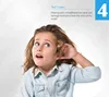 Изображение товара 2