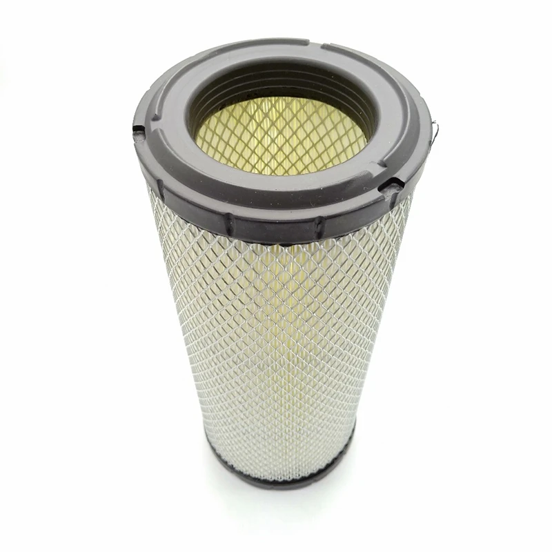 

Air Filter for Can Am Maverick 1000 Turbo Replacement 715900356 Air Intake