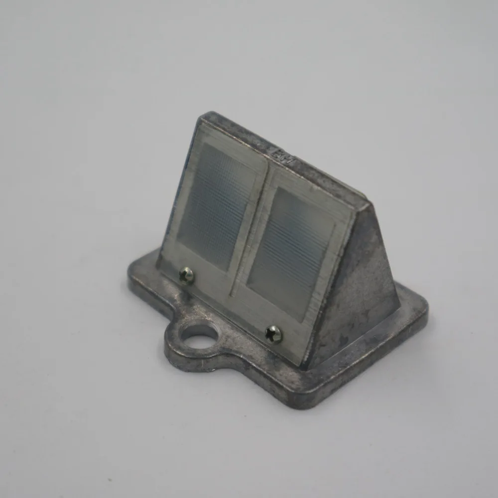 RCGF оригинальные детали! Впускной клапан для бензинового двигателя 35cc|Детали и