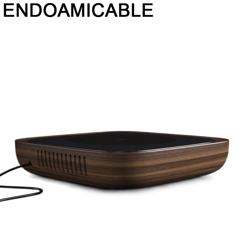 

Запчасти для офисного кухонного прибора, чашка для электроплиты, самовар, чайник для воды с набором, чайник, подогреватель, Электрический ча...