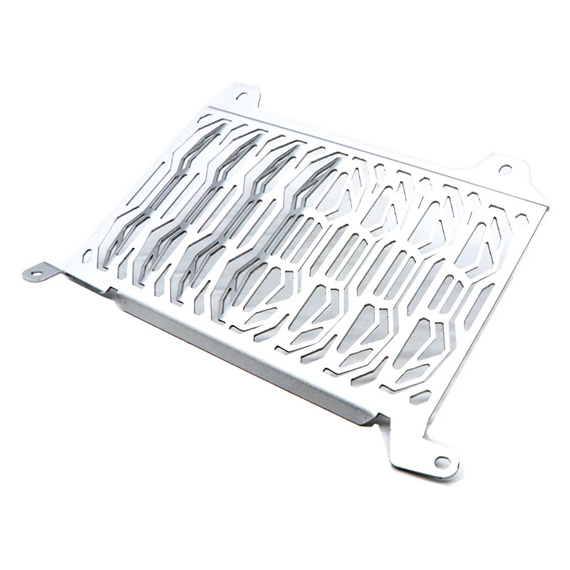 Motorcylce Radiator Grill Guards Cover CoverProtector Racing Protective for Honda CBR500R CB500X 2019+ |