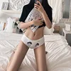 Изображение товара 5