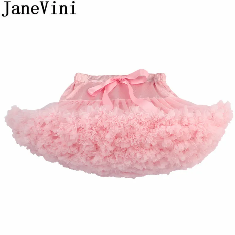 Юбка-пачка Женская короткая винтажная 2020 | Свадьбы и торжества