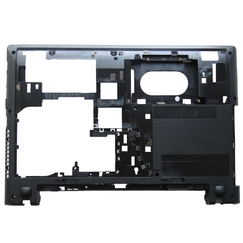 Новый чехол для ноутбука Lenovo G500S G505S Z501 Z505 верхняя крышка ЖК дисплея/Передняя