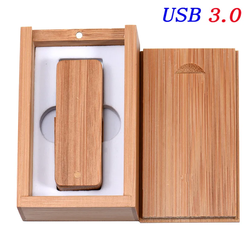 Carbonized with box JASTER Горячая KIA crystal+ металл USB флэш накопитель флешки 4 ГБ 8 16 32 64 128 Внешняя память stick u диск - Цвет: Carbonized with box