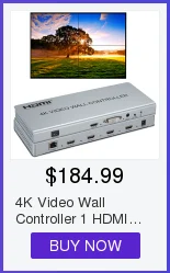 2 м 8-контактный HDMI tv HDTV AV видео кабель 1080P с usb зарядкой для iPad для iPhone X XS MAX XR 6 7 8 Plus 5 5S для ТВ-проектора