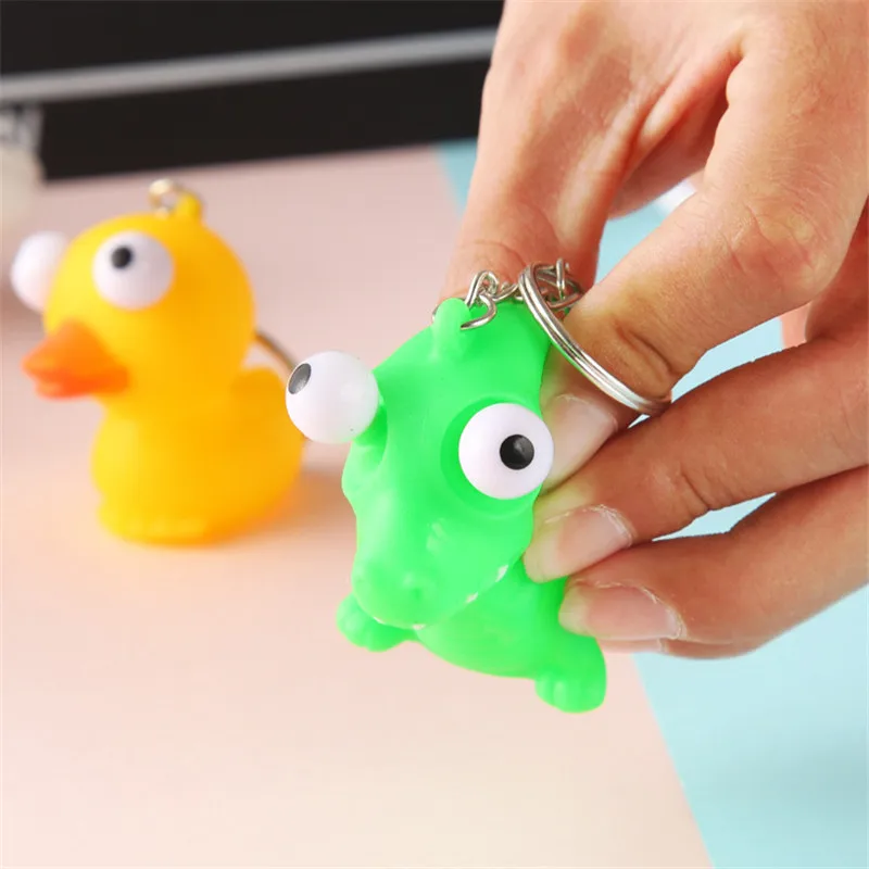 Jumbo игрушка сжимания мягкие игрушки анти-стресс Непоседа игрушки для страдающих аутизмом медленно поднимающийся расслабляет антистресс взрослых детей брелоки