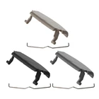 Новинка 2022, Крышка центральной консоли автомобиля для audi A4 B6 B7 2002-2008, 3 цвета