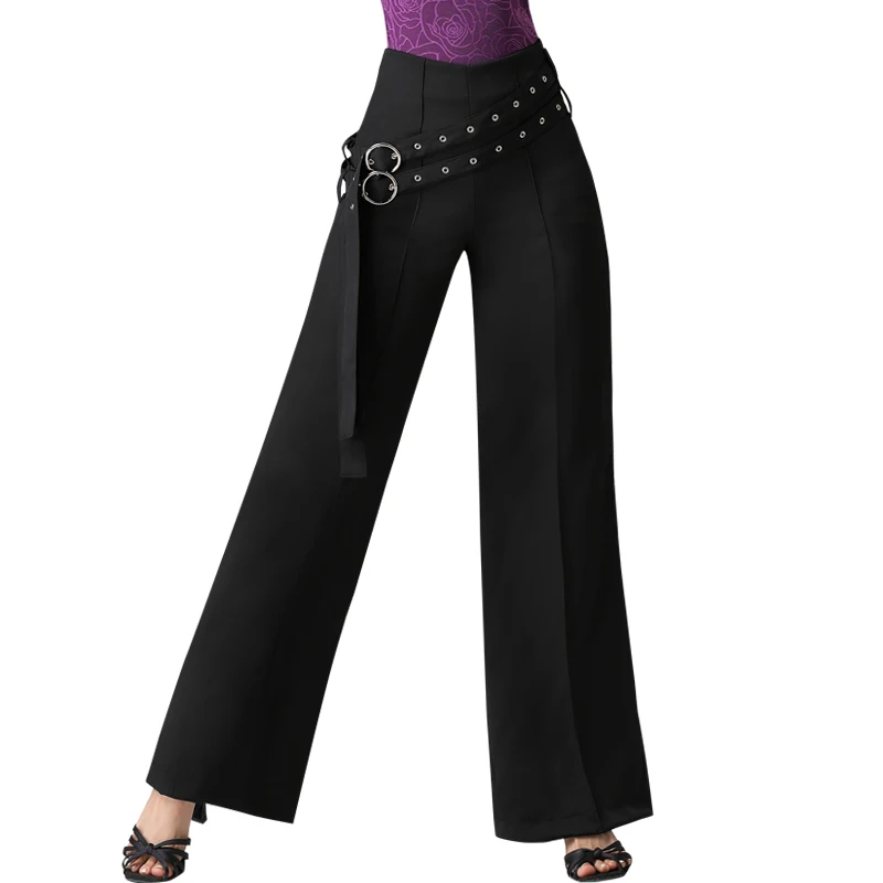 

Stage & Dance Wear