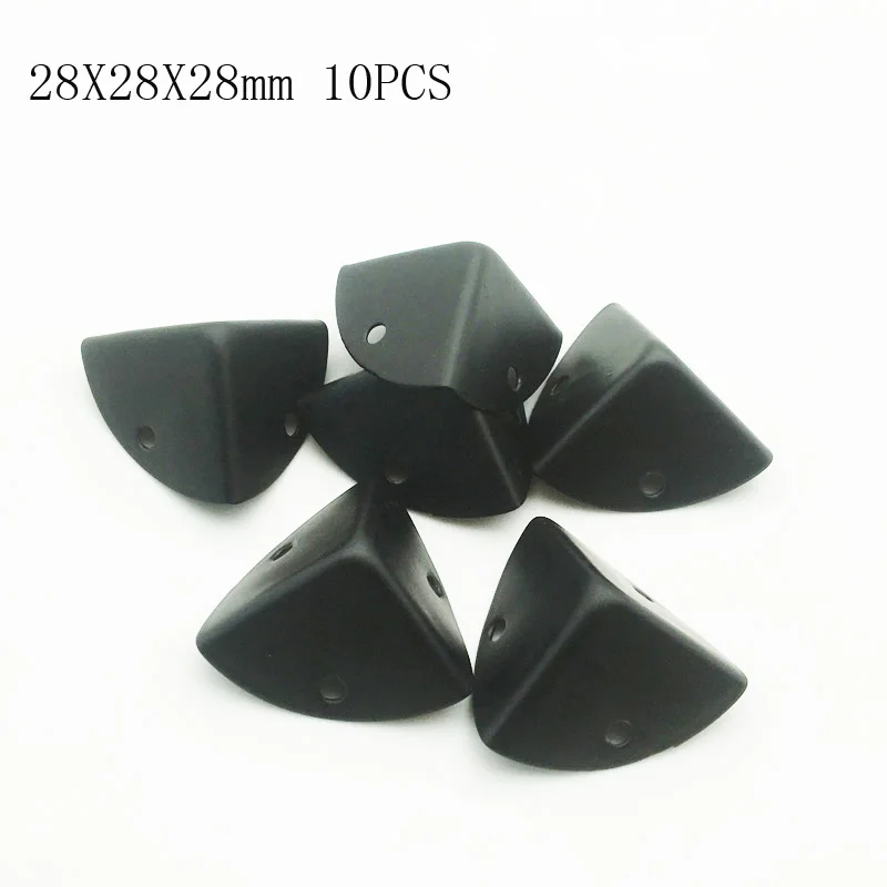 Смешанные стили ретро металл золото и серебро DIY бронзовая книга Скрапбукинг