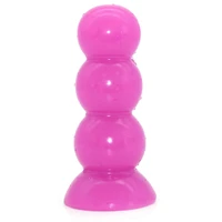 goods for adults buttplug sexy vibrator for women sexitoys for men erotic goods furniture for sex vaginal for men 18 toys