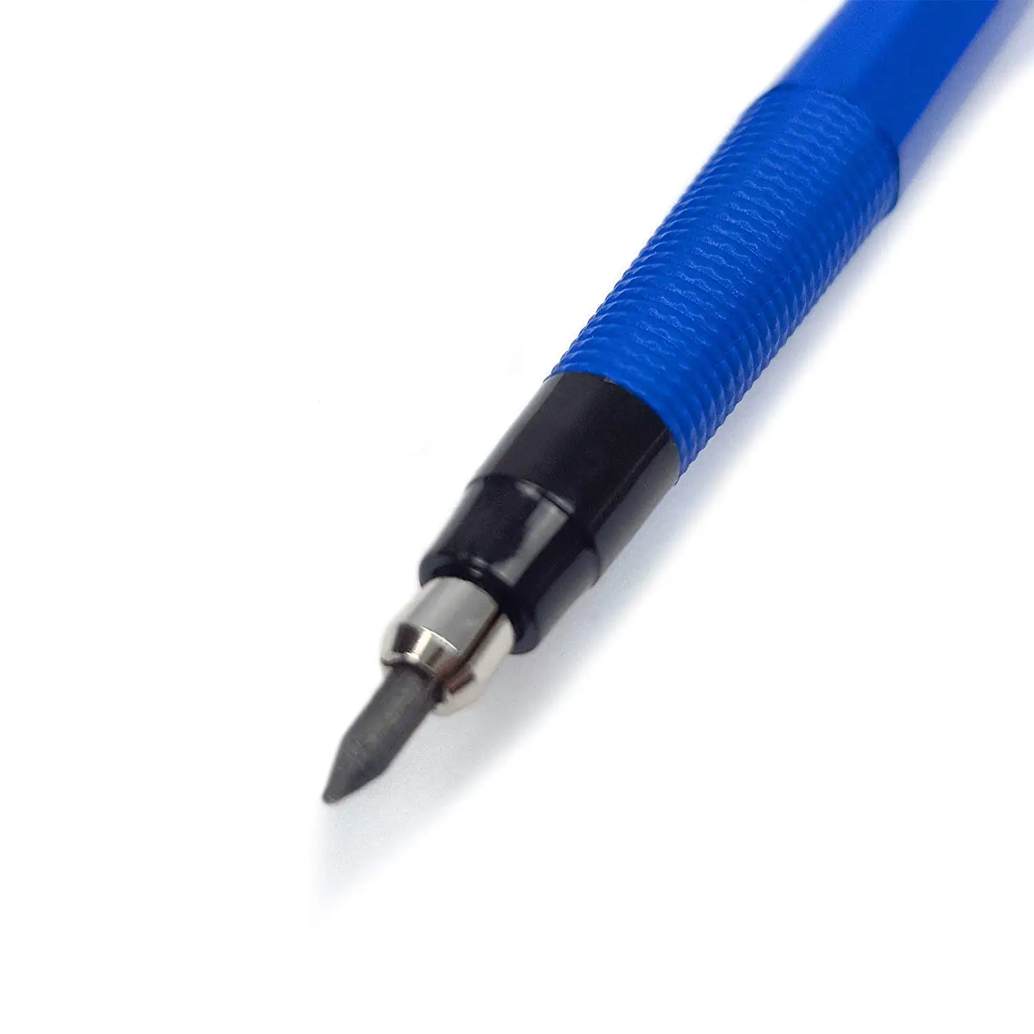 Механический карандаш Staedtler Mars Technico 788C 2 0 мм для рисования инженерные