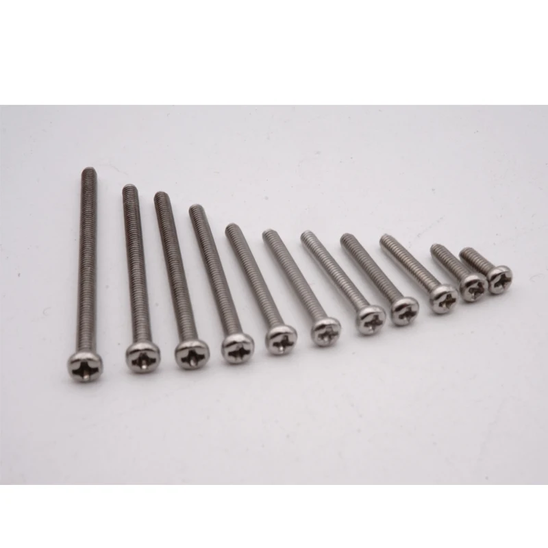 Мини 4WD ссамозакрывающийся крафт-tamiya по супер скидке механической обработке