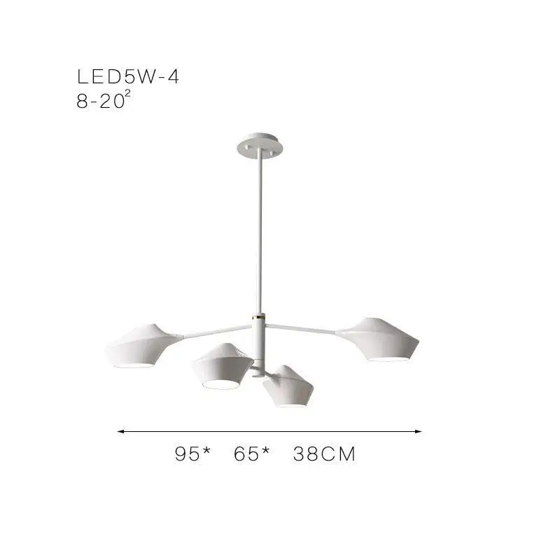 

Pendant Light Hanglampen Nordic Design Hanglamp Industrieel Lampara De Techo Colgante Moderna Luminaire Suspendu Hanging Lamp